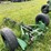 #2610-•-3-point-head-cart-caddie-image-4
