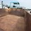 yanmar-c50r-3a-image-10