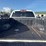 2008-toyota-tundra-image-12