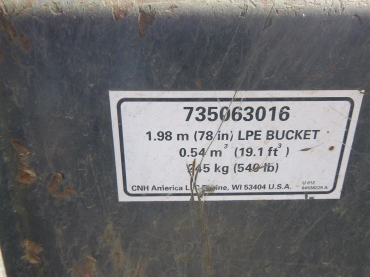 2020-bobcat-t770-image-25