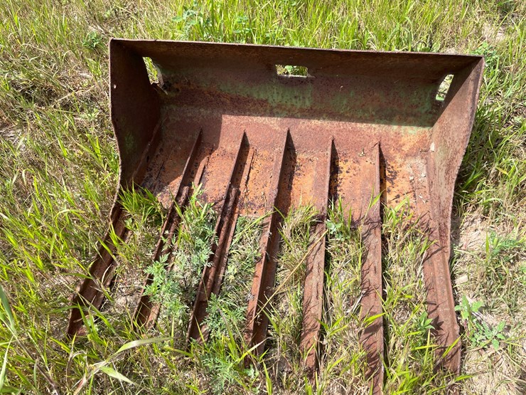 john-deere-a-image-3