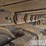 2023-komatsu-pc360-lc-11-image-12