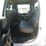 2018-ford-f550-image-13
