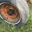 john-deere-8-image-9