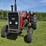 massey-ferguson-270-image-6