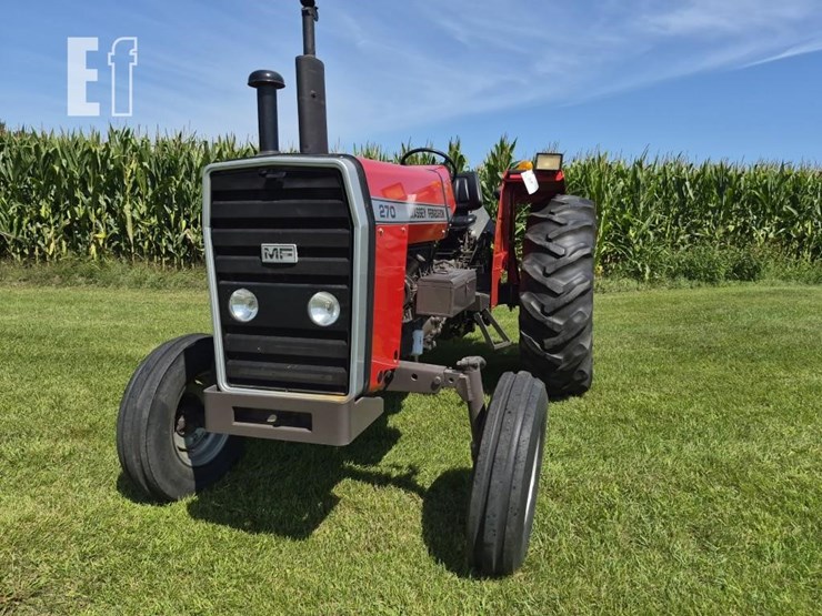 massey-ferguson-270-image-6