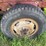 reo-truck---has-title!-image-12