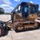 deere-650h-lgp-image-5