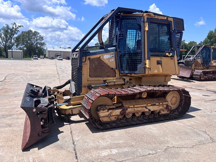 deere-650h-lgp-image-5