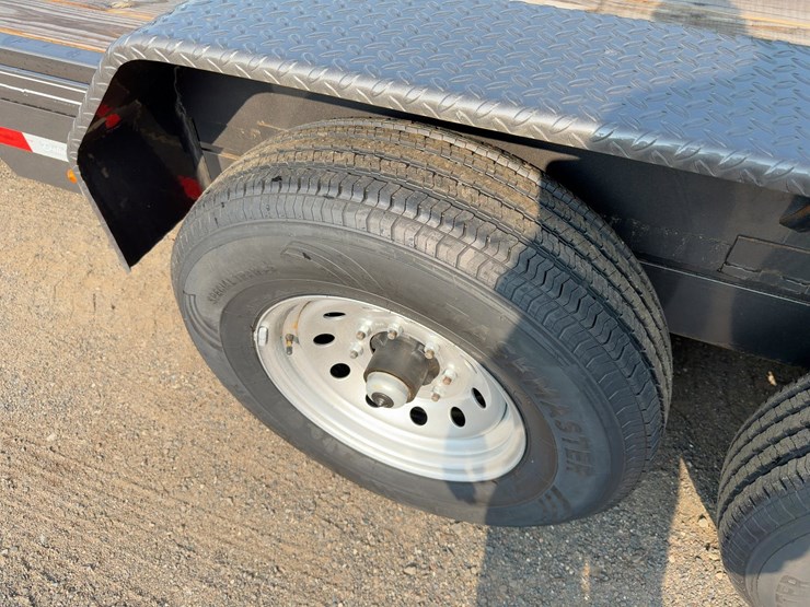 2026-delta-27tb-t/a-tilt-deck-trailer-image-12