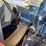 2023-atlas-copco-xas188-image-24