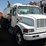 2001-international-4700-image-2