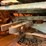 wagon-image-5