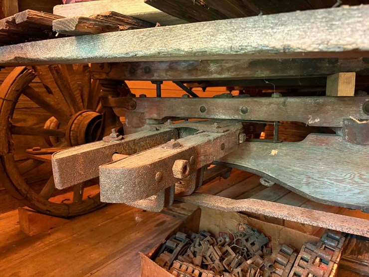 wagon-image-5