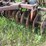 #2645-•-krause-10'-disc-image-8