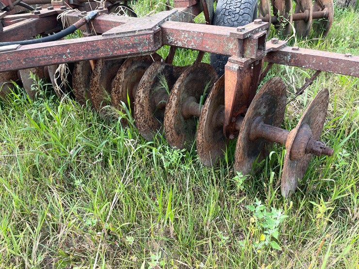 #2645-•-krause-10'-disc-image-8