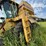new-holland-tr98-image-21