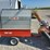 craftsman-dgt4000-image-20