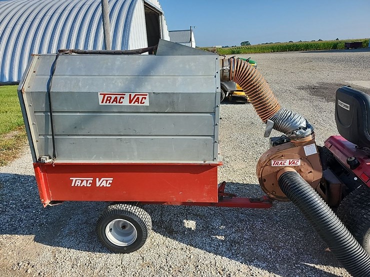 craftsman-dgt4000-image-20