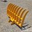 caterpillar-307-image-3
