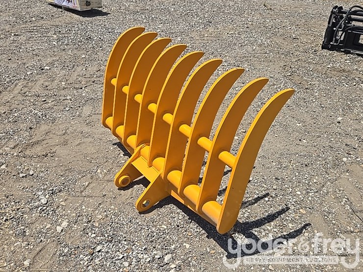 caterpillar-307-image-3