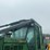 2014-deere-648h-image-28