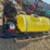 ag-spray-equipment-200-image-2