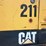 caterpillar-211-image-11