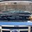 2013-ford-e350-image-8