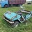 cushman-golf-cart-image-1