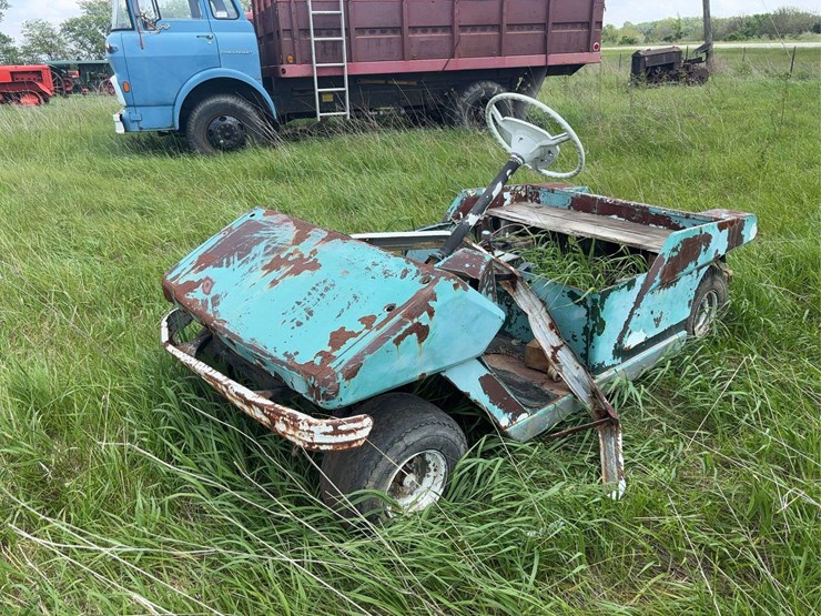 cushman-golf-cart-image-1