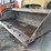 caterpillar-226b3-image-10