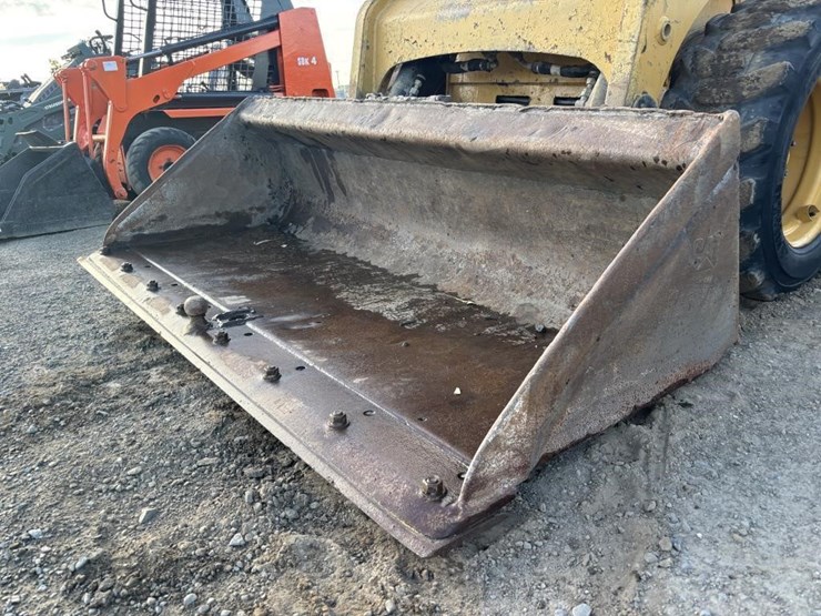 caterpillar-226b3-image-10