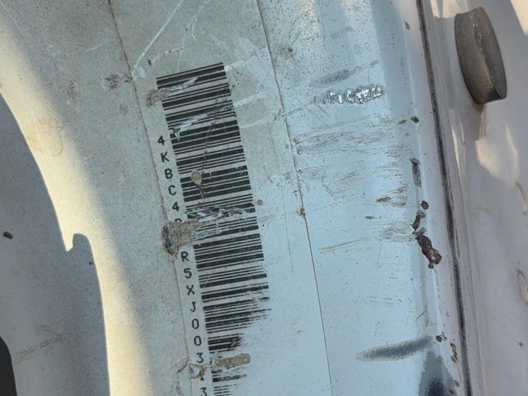 1999-chevrolet-master-image-41