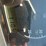 john-deere-1025-image-2
