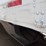 2016-utility-3000r-image-29