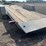 2014-midsota-tilt-bed-trailer-image-33
