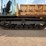 yanmar-c50r-3a-image-12