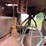 yale-forklift-image-22