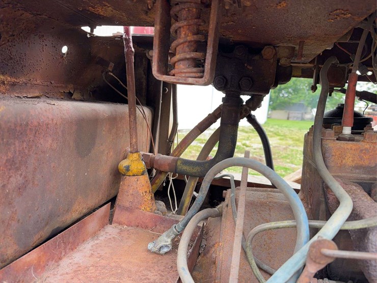 yale-forklift-image-22