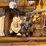 2001-deere-650h-lgp-image-17