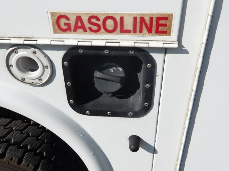 2008-ford-f450-image-6