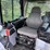 deere-650h-lgp-image-23