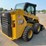 2020-caterpillar-236d3-image-5