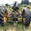 john-deere-a-image-8