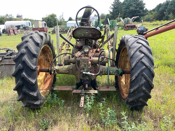 john-deere-a-image-8