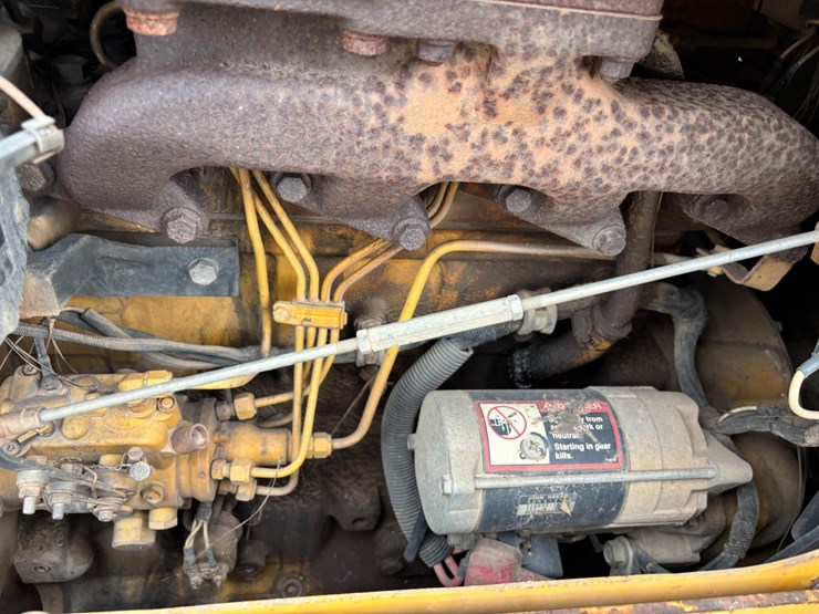 deere-650h-lgp-image-16