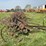 ihc-7ft-field-cultivator-image-2