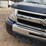 #2052-•-2010-chevrolet-silverado-4x4-pickup-truck-image-12