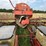 case-ih-400-image-16